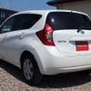 nissan note 2013 l11013 image 11