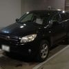 toyota rav4 2008 -TOYOTA 【名古屋 303ﾂ6314】--RAV4 DBA-ACA31W--ACA31-5033848---TOYOTA 【名古屋 303ﾂ6314】--RAV4 DBA-ACA31W--ACA31-5033848- image 1