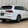volkswagen golf-variant 2022 -VOLKSWAGEN--VW Golf Variant 3AA-CDDFYV--WVWZZZCD7PW512152---VOLKSWAGEN--VW Golf Variant 3AA-CDDFYV--WVWZZZCD7PW512152- image 16