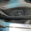 mitsubishi proudia 2000 -MITSUBISHI--Proudia GH-S33A--S33A-0000210---MITSUBISHI--Proudia GH-S33A--S33A-0000210- image 12
