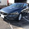 volvo v40 2016 -VOLVO 【名変中 】--Volvo V40 MB4154T--H2363148---VOLVO 【名変中 】--Volvo V40 MB4154T--H2363148- image 16