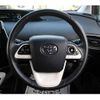 toyota prius-phv 2017 -TOYOTA--Prius PHV DLA-ZVW52--ZVW52-3014921---TOYOTA--Prius PHV DLA-ZVW52--ZVW52-3014921- image 15