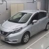 nissan note 2016 -NISSAN--Note E12-513419---NISSAN--Note E12-513419- image 1