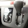 daihatsu mira-tocot 2020 -DAIHATSU--Mira Tocot DBA-LA550S--0035278---DAIHATSU--Mira Tocot DBA-LA550S--0035278- image 25