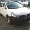mazda familia-van 2016 CFJ1684382 image 13