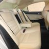 lexus is 2014 CFJ1569087 image 7