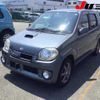 suzuki kei 2003 -SUZUKI--Kei HN22S--771560---SUZUKI--Kei HN22S--771560- image 13