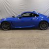 subaru brz 2021 CFJ1762858 image 22
