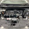 honda vezel 2017 CFJ1708887 image 18