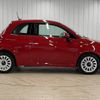 fiat 500 2019 -FIAT--Fiat 500 ABA-31209--ZFA3120000JB44536---FIAT--Fiat 500 ABA-31209--ZFA3120000JB44536- image 14