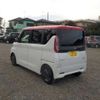 nissan roox 2024 CFJ1823666 image 2