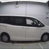 toyota roomy 2020 -TOYOTA--Roomy M900A-0470957---TOYOTA--Roomy M900A-0470957- image 4