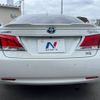 toyota crown 2016 -TOYOTA--Crown DAA-AWS210--AWS210-6117934---TOYOTA--Crown DAA-AWS210--AWS210-6117934- image 16