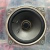 nissan sunny-truck 1993 GOO_NET_EXCHANGE_0561562A30240302W001 image 32