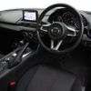 mazda roadster 2017 quick_quick_DBA-ND5RC_ND5RC-200307 image 3