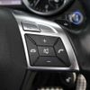 mercedes-benz g-class 2014 -MERCEDES-BENZ--Benz G Class FDA-463346--WDB4633462X217680---MERCEDES-BENZ--Benz G Class FDA-463346--WDB4633462X217680- image 27