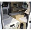 nissan nv200-vanette-van 2021 GOO_JP_700070848530250521001 image 3