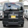 toyota hiace-van 2018 -TOYOTA--Hiace Van CBF-TRH200V--TRH200-0290324---TOYOTA--Hiace Van CBF-TRH200V--TRH200-0290324- image 11