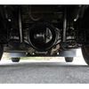 hino dutro 2015 GOO_NET_EXCHANGE_0230013A30250616W001 image 40