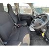 daihatsu hijet-cargo 2021 quick_quick_3BD-S321V_S321V-0493724 image 7