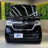 honda n-box 2023 quick_quick_JF3_JF3-5261798 image 15