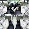 toyota passo 2020 504928-931549 image 5