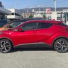 toyota c-hr 2019 quick_quick_6AA-ZYX11_ZYX11-2008315 image 2