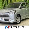 daihatsu mira-e-s 2018 quick_quick_LA350S_LA350S-0079384 image 1