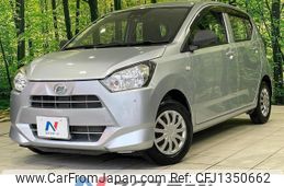 daihatsu mira-e-s 2018 quick_quick_LA350S_LA350S-0079384