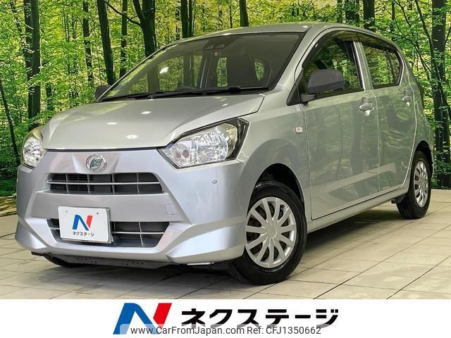 daihatsu mira-e-s 2018 quick_quick_LA350S_LA350S-0079384 image 1