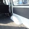 mazda bongo-van 2020 -MAZDA--Bongo Van SLP2V--112271---MAZDA--Bongo Van SLP2V--112271- image 20