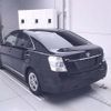 toyota sai 2012 -TOYOTA--SAI AZK10-2057259---TOYOTA--SAI AZK10-2057259- image 2