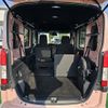 honda n-van 2019 -HONDA--N VAN HBD-JJ1--JJ1-3020802---HONDA--N VAN HBD-JJ1--JJ1-3020802- image 11