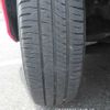 toyota vitz 2013 CFJ1633802 image 10