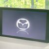 mazda cx-5 2020 quick_quick_KF2P_KF2P-407151 image 3