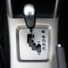 subaru forester 2009 CFJ1554808 image 27