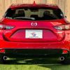 mazda axela 2014 -MAZDA--Axela LDA-BM2FS--BM2FS-100724---MAZDA--Axela LDA-BM2FS--BM2FS-100724- image 15