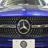 mercedes-benz glb-class 2020 -MERCEDES-BENZ--Benz GLB 5BA-247647M--W1N2476472W037366---MERCEDES-BENZ--Benz GLB 5BA-247647M--W1N2476472W037366- image 26