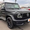 mercedes-benz amg 2023 -MERCEDES-BENZ--AMG 3BA-463276--W1N4632761X496065---MERCEDES-BENZ--AMG 3BA-463276--W1N4632761X496065- image 8