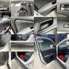 suzuki escudo 2023 -SUZUKI 【名古屋 336ﾎ8910】--Escudo 5AA-YEH1S--TSMLYEH1S00C60945---SUZUKI 【名古屋 336ﾎ8910】--Escudo 5AA-YEH1S--TSMLYEH1S00C60945- image 42
