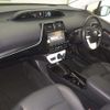 toyota prius 2017 CFJ1646099 image 5