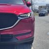 mazda cx-5 2018 178 image 50