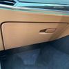 bmw 3-series 2020 -BMW--BMW 3 Series 3DA-6L20--WBA6L72020FJ61211---BMW--BMW 3 Series 3DA-6L20--WBA6L72020FJ61211- image 24