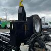 mitsubishi-fuso fighter 2006 GOO_NET_EXCHANGE_0500521A30250602W001 image 34