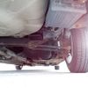 subaru impreza 2007 CFJ1663452 image 30