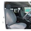 toyota hiace-wagon 2014 GOO_JP_700100180330250704001 image 37