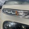citroen c3 2018 CFJ1674009 image 8