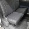 daihatsu hijet-van 2013 CFJ1567202 image 4