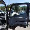 mitsubishi-fuso canter 2014 CFJ1648870 image 21