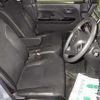 daihatsu tanto 2021 -DAIHATSU 【宇都宮 581ﾀ2165】--Tanto LA650S-1088389---DAIHATSU 【宇都宮 581ﾀ2165】--Tanto LA650S-1088389- image 10